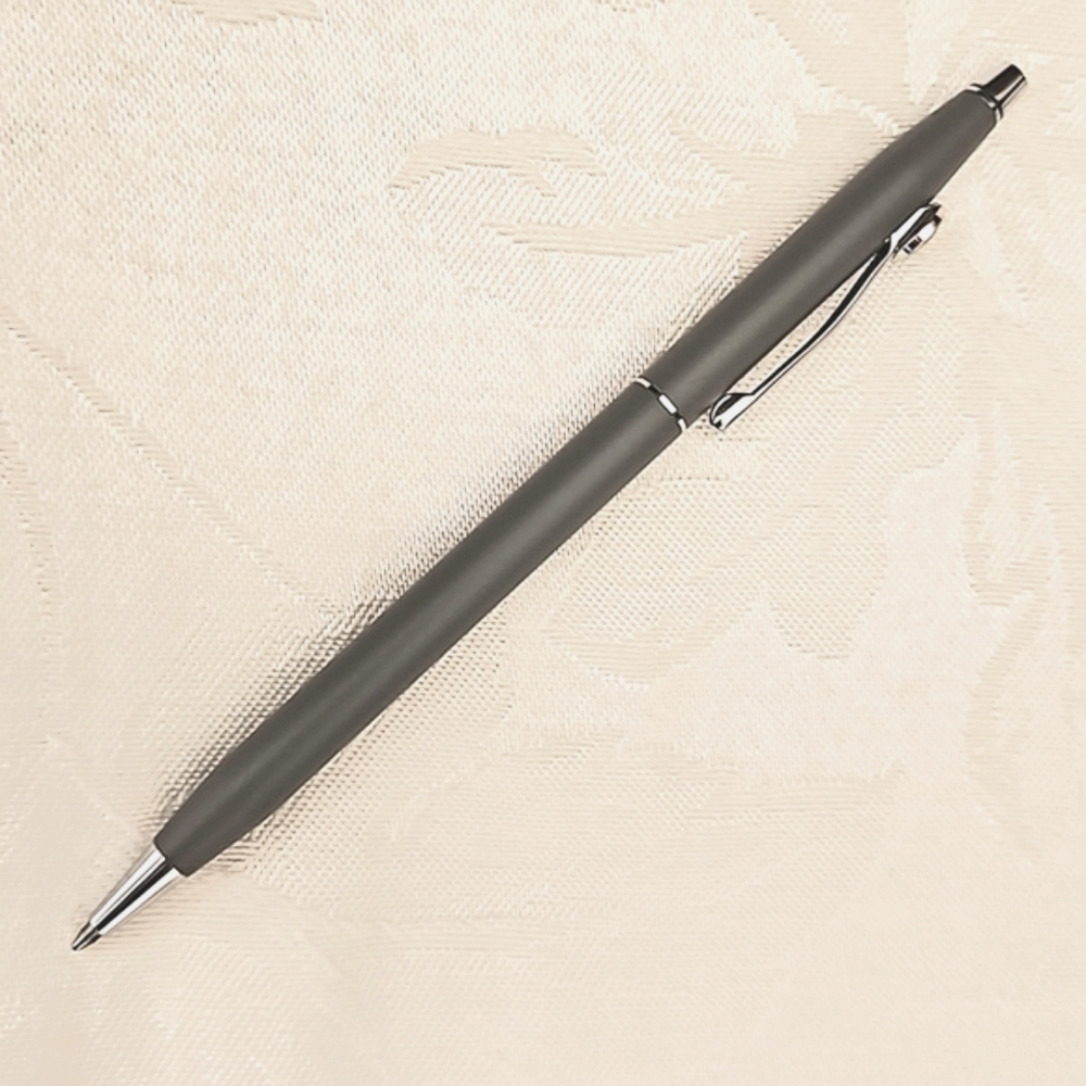 CROSS Pen. - Picture 4 of 8
